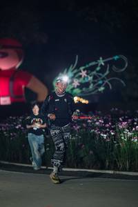 BIB: 
                            <button type="button" onclick="openModal(27341987)" class="btn btn-primary btn-sm float-right btn-popup" data-toggle="modal" data-target=".modal-high-quality">
                        <i class="fas fa-shopping-cart"></i> Add to Cart
                    </button>
                                            <button type="button" onclick="isThisMe(27341987, true)" class="btn btn-success btn-sm float-right btn-popup btn-isme hidden" data-toggle="tooltip" data-placement="bottom" title="นี่คือรูปของคุณใช่ไหม คลิกที่นี่เพื่อเอาเข้าอัลบั้ม">
                        <i class="fas fa-plus"></i> Add to album
                    </button>
                    <button type="button" onclick="isThisMe(27341987, false)" class="btn btn-warning btn-sm float-right btn-popup btn-isnotme hidden">
                        <i class="fas fa-ban"></i> Remove from album
                    </button>